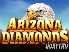 arizona diamonds